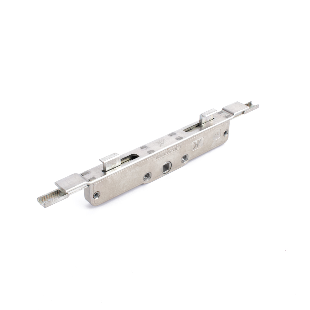 Excalibur PAS24 Security Gearbox for Flush Windows (22mm Backset)